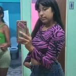 @more.renatorres - Instagram