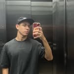 Rê - @renatorres_v - Instagram