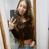 Rena  - @rena.torres2011 - TikTok