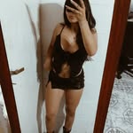 @rena__torress - Instagram