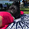 rena - @rena.torres - TikTok