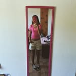 rena - @rena_torres06 - Instagram