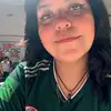 Rena💙 - @rena_torres23 - TikTok