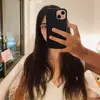 rena - @renaatorres__ - TikTok