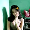 Rena - @renatorres538 - TikTok