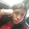 Rena🎀 - @renatorres65 - TikTok