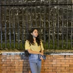 Rena Torres - Facebook