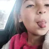 rena torres 124 - @rena.torres124 - TikTok