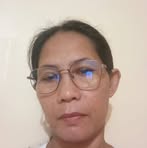 Rena Torres - Facebook