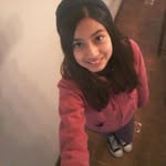Rena torres - @rena_torres_ - Instagram