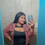 Rena Torres - Facebook