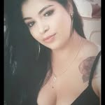 Rena Torres - @renatorres928 - Instagram