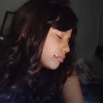 rena._torres - @rena._.torres - Instagram