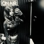 rena torres - @renaatorres__ - Instagram