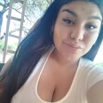 Rena Torres - @rena_torres54 - Instagram