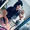 rena._.torres - @rena._.torres0 - TikTok