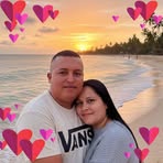 Rena Torres - Facebook