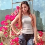 Rena Torres - @renatorres57 - Instagram