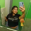 Rena Torres - @renatorres537 - TikTok