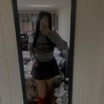 Rena Torres Jara - Facebook