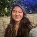 Rena Torres Manjares - @renamaaazing - Instagram
