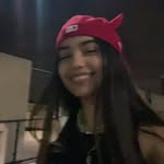 renaa - @_renatorres_ - Instagram