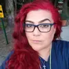 Renamae - @renatorres34 - TikTok