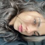 𝑹𝒆𝒏𝒂𝒕𝒂 - @renatorres_12 - Instagram