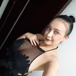 Renata Torres - @renatorres2022 - Instagram