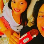 renatha - @rena_torres_araos - Instagram
