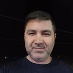 Renato cesar Torres - @renatorrescesar - Instagram
