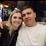 Renato Cesar Torres - @renatorresoficial - Instagram