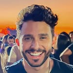 RENATO RESENDE - @renatorresende - Instagram