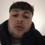 Renato Rreshka - @renato____rreshka8 - Instagram