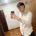 Renato Torres - @rena_torres27 - Instagram