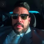 Renato Torres - @renatorresleite - Instagram