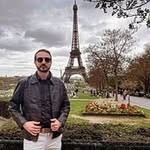 Renato Torres - @renatorres85 - Instagram