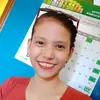 Renatorres027 - @renatorres027 - TikTok
