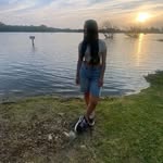 @renatorres863 - Instagram