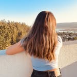 @renatorresok - Instagram