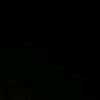renatorress - @renaatorress_ - TikTok
