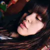 Reni Torres - @renatorres - TikTok