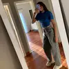 ~Reni~® - @rena._.torres - TikTok