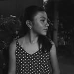 Renuu - @_renatorres - Instagram