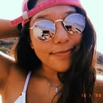 Reηαtα🤍🐰 - @renatorresss - Instagram