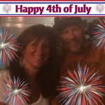 Rena Rick Trimble - @szvadw6069 - Instagram