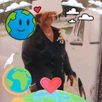 Rena Trimble - Facebook