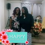Rena Trimble - @renatrimble639 - Instagram