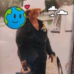 Rena Trimble - Facebook