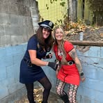 Rena Trimble - Facebook